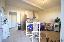 Appartamento 69 mq, 2 camere, zona Borgo Roma
