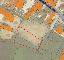 Terreno 1472 mq, zona Legnago