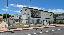 Appartamento 114 mq, 3 camere, zona Affi