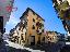 Appartamento 75 mq, soggiorno, 2 camere, zona Centro