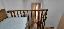 Immobile 75 mq, 4 camere, zona Napoli - Centro