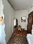 Immobile, 3 camere, zona Sacra Famiglia