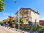 Casa singola 250 mq, soggiorno, 4 camere, zona Arcole - Centro