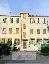Appartamento 104 mq, soggiorno, 2 camere, zona Palestro