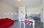 Appartamento 85 mq, 2 camere, zona Ferrara