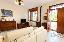 Bifamiliare 194 mq, soggiorno, 4 camere