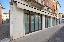 Attivita commerciale 175 mq, zona Thiene - Centro