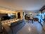 Appartamento 120 mq, 2 camere