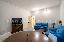 Appartamento 116 mq, soggiorno, 3 camere, zona Ferrara