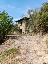 Rustico 52 mq, 2 camere