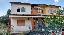 Bifamiliare 151 mq, soggiorno, 3 camere, zona Castelbaldo