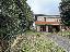 Casa singola 250 mq, soggiorno, 3 camere, zona Tencarola