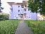 Appartamento 75 mq, soggiorno, 2 camere, zona Este