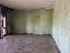 Casa singola 220 mq, soggiorno, 3 camere, zona Carpanedo