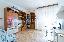 Appartamento 96 mq, 3 camere, zona Centro Storico