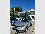 RENAULT Captur 1.5 dCi 8V 90 CV S&S Live