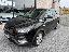 SSANGYONG XLV 1.6 2WD Bi-fuel GPL Be
