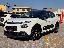 CITROEN C3 BlueHDi 100 S&S Shine