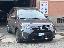 SUZUKI Vitara 1.4 Hybrid Cool+
