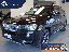 BMW X3 xDrive20d Luxury
