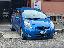 TOYOTA Yaris 1.3 5p. Sol