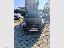 FIAT Punto 1.4 8V 5p. Easypower Lounge