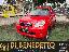 DAIHATSU Terios 1.3 4WD B Easy