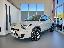 FIAT 600 Hybrid 145 CV DCT MHEV ICON