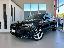 Audi q3 sportback s tronic 35 tdi s line