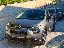 CITROEN C3 PureTech 110 S&S Shine