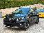 CITROEN C3 PureTech 100 S&S Max