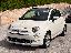 FIAT 500 C 1.0 Hybrid Dolcevita