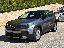 JEEP Avenger 1.2 Turbo Altitude