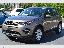 LAND ROVER Discovery Sport 2.0 TD4 150 Bus.Pr. SE