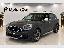 MINI Mini Cooper SD Hype Countryman ALL4 Aut.