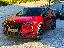 DS AUTOMOBILES DS 3 PureTech 100 Performance Line