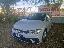 VOLKSWAGEN Polo 1.0 EVO 80CV 5p