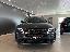 HYUNDAI Tucson 1.6 CRDI XLine