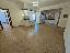 Appartamento 96 mq, 2 camere, zona Fornaci