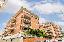 Bed and breakfast 60 mq, 1 camera, zona Aurelio