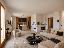 Casa a schiera 190 mq, 3 camere, zona Quinto di Treviso