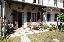 Rustico 95 mq, soggiorno, 3 camere, zona Badoere
