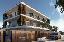 Appartamento 95 mq, 3 camere, zona Peraga