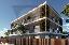 Appartamento 120 mq, 3 camere, zona Peraga