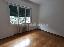 Appartamento 90 mq, soggiorno, 2 camere, zona Città Giardino