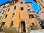 Appartamento 175 mq, soggiorno, 4 camere, zona Rieti Centro Storico