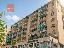 Appartamento 120 mq, 3 camere, zona Crocetta