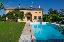 Villa 353 mq, soggiorno, 4 camere, zona Roncadelle