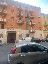 Appartamento 45 mq, 1 camera, zona Barriera Milano