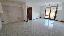 Appartamento 90 mq, 2 camere, zona Fossona